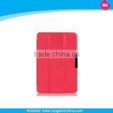 2014 New Product Case for Samsung Galaxy Tab Pro 8.4/T320 Tablet Case