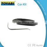 Bluetooth Car Kit Built in Speaker for Cell Phone Handsfree thumbnail-5