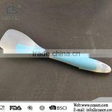 Kitchen Utensil thumbnail-3