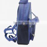 2016 Child Cartoon Style School Bag for Primary Students From China thumbnail-2