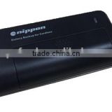 NP3101 battery back up for cordless phones