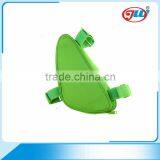 2016 Fashion Mountain Bike Bags Bicycle Saddle Bag for Bike Accessories Most Popular thumbnail-3