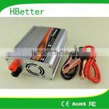 car inverter 300w 300w car inverter 12v 220v 300w car inverter 12v 220v