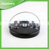 China Manufacturer Stove Thermometer on Sale thumbnail-3