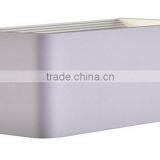 Indoor Aluminum Wall Sconce JW-115 Led Wall Pack Light thumbnail-3