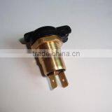 Hella Merit Socket 12v With Power Outlet Lead Cable thumbnail-2