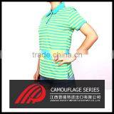 Advertisement, Match, Business, Public Activiry Polo Couple T-shirt thumbnail-3