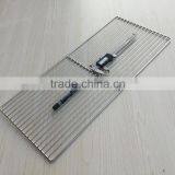 Bbq Wire Net thumbnail-5