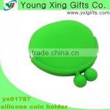 Bright Color Lady Bag/hand Bag thumbnail-4