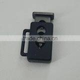 Square Shape Metal Spring Stopper thumbnail-3