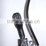 CRUISE Control Toyota