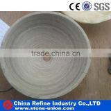 Brown Interior Marble Hand Wash Basin thumbnail-6