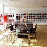 Xuzhou Huihua Headwear & Garment Co., Ltd. company overview - view 2 thumbnail