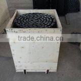 Stainless Steel Conveyor Belt Chain thumbnail-3