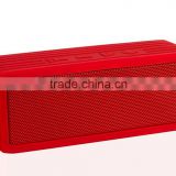 Factory Price mini bluetooth speaker with mp3 player For Sumsung
