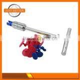 Offering Discounts Car Denting Tools Slide Hammer Puller