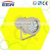 HRLM EEW BSD96 Series Explosion Proof Sight Glass Light Fittings thumbnail-5