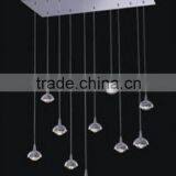 12V 3W*10 Pendant Light