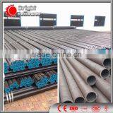 Thermal Conductivity Steel Pipe thumbnail-2