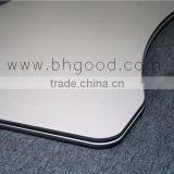 Various Styles Compact Laminate Postforming thumbnail-1