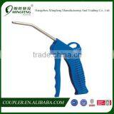 Air Blow Guns With Nylon Body and Steel Nozzle