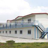 Guangxi Weiguan Modular House Co., Ltd. company overview - view 3 thumbnail