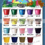 Garden Tubtrug Basket/plastic Tubtrug Basket thumbnail-4