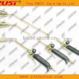 Flame Gun(flame Heating Gun)