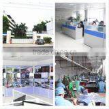 Shenzhen Haoran Plastic Products Co., Limited company overview - view 3 thumbnail
