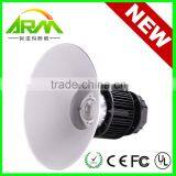 200w Industrial LED High Bay Light 5 Years Warranty