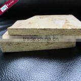 OSB Sip Panel Osb Board Price Canada Osb thumbnail-1