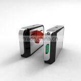 Enter Turnstile 2016new