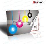Professional T5577 Rfid Card Maker 125khz Writable Rfid Smart Card thumbnail-6
