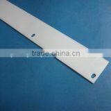 All Kinds of Hight Quality Nylon Roller Guide for Sliding Door thumbnail-5