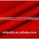 Polyester Cotton Jacquard Fabric Air Layer Fabric Scuba Fabric thumbnail-5