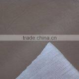 Textured Faux Leather thumbnail-2