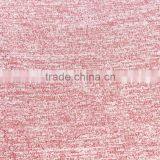Kniting Textiles New Product 100% Polyester Fabrics thumbnail-2