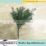 used for decoration indoor and outdoor fake plants and fake flower for sale