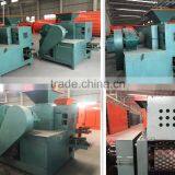 Mechanical Press Briquette Making Machine thumbnail-6