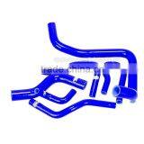 Manufacture Product Radiator Hose thumbnail-4