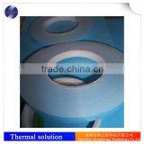 Shenzhen ZZX-300 Good Double-sided Adhesive Tape/0.25mm/different Thicknesses Supplier's Choice thumbnail-1