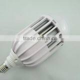 36W Made in China CE ROHS High Energy Saving Led Light Bulbs