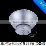 2016 Best Selling Indoor Badminton/tennis/basketball Induction Court Lighting thumbnail-5