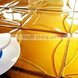 Textured Metallic Glass Tile(TM5) thumbnail-1