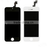 Biggest Discount Lcd Touch Screen for Apple Iphone 5s ,cheap Screen for Iphone