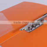 PP File Folder Manufacturer, File Folder thumbnail-6
