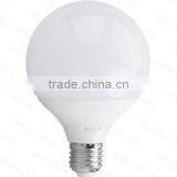 Professional LED Factory High Quality 5W E27 Led Bulb With Approved