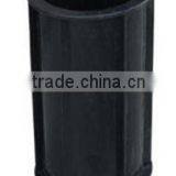 150*300 mm Plastic Concrete Cylinder Test Mould thumbnail-1