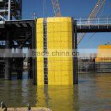 Sale China Uhmwpe Dock Bumper thumbnail-2