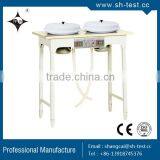 PG-2 Metallographic Polisher thumbnail-1